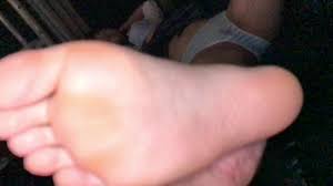 生脚観察盗撮でねむい眠中J○ スクールソックス脱がせ【味と臭い堪能】 コハル⑤ KITR00044C | デジタルコンテンツのオープンマーケット  Gcolle