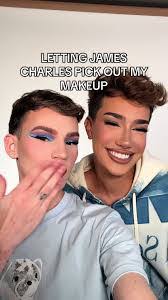 James Niel's Instagram, Twitter & Facebook