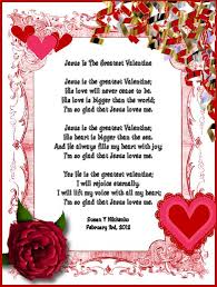 Pin On Valentines Day Crafts Food