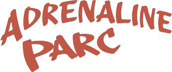 Adrénaline Parc (souvent appelé “Adrenalin’Park”)
