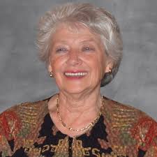 Dubuc, Réjane (1935