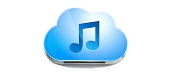 Top 10 kostenlose Musik Download Apps für Android