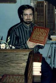 He is, to date, the only continuation author to release any short stories. Raymond Benson James Bond Literary Wikia Fandom