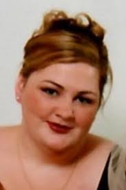 Shawna Mcgrath's Instagram, Twitter & Facebook