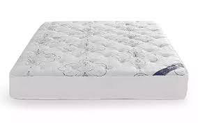 Sleep well with the mattress of your dreams. Buy Best Queen Mattresses Online In India Royaloak