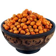 KABULI CHANA  150GM
