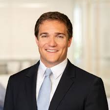 James Guiliano's Instagram, Twitter & Facebook