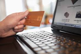 Navy federal gift card online purchase. Navy Federal Membership Eligibility How To Become A Nfcu Member