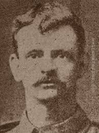 Arras Memorial, Roll of Honour, A-B