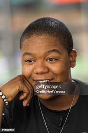 99 Danielle Greenfield Photos & High Res Pictures