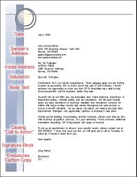 Business Letter Format How To Write A Business Letter Xerox Business Letter Format Business Letter Template Business Letter Sample