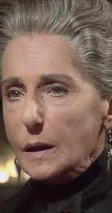 Who Pays the Ferryman?" The Long Shadow (TV Episode 1977)