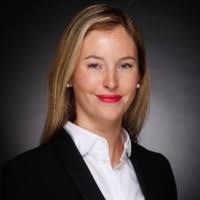 Marian Varnai Email & Phone Number