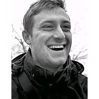 John Gaither Obituary