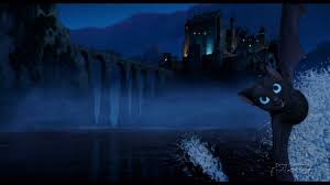 A faucet from the delta faucet company is more than just another tap or shower fixture. Hotel Transylvania Mavis Ventures Out Shot Build Youtube