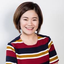 insidecircleslife #circleslife #careers #hiring