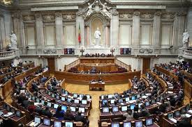 Bento em lisboa e, está dividida em diversos espaços destinados aos o infominuto revela o funcionamento da assembleia da república num minuto. Ccp Quer Plenario Dedicado As Comunidades Na Assembleia Da Republica Bom Dia