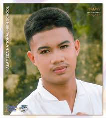 Municipality of Igbaras added a...