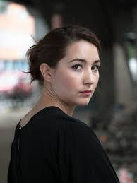 Luisa Schulz's Instagram, Twitter & Facebook