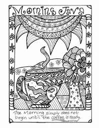 Image Result For Hippie Coloring Pages Adults Free Coloring Pages Abstract Coloring Pages Coloring Pages