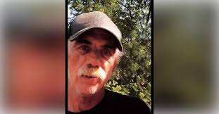 Obituary information for Michael Anthony Bozman