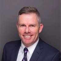 Trudi Roberts Email & Phone Number