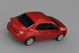 Renault Symbol 2015 Renault Car Car Fix