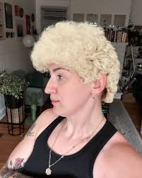 Stacy and Nathan's had the perfect fall wedding! We especially loved  capturing Stacy with her girls and Nathan with his boys throughout the day.  Their shared love of the quaint town of