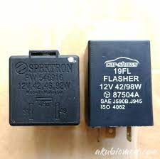 Check spelling or type a new query. Cara Baiki Signal Kereta Proton Gen2 Tidak Menyala Atau Berfungsi