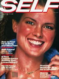 The Vital Necessity of Very Old Books