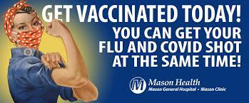 Mason General Hospital Family Of Clinics