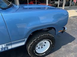 Image result for Cadet Blue 1977 Chrysler