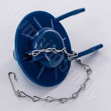 Cadet series toilet repair parts by american standard. American Standard Toilet Repair Parts For Antiquity Series Toilets