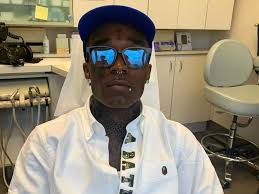 Explore lil uzi vert's net worth & salary in 2021. Lil Uzi Vert Height Age Girlfriend Biography Wiki Net Worth Tg Time