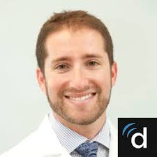 Physiatrists near me in Kingston, MA