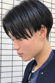 While there are products on the market. 25 Two Block Haircut Ideas Men S Hair Looks Worn By Trendsetters