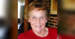 Treva L. Swallows Obituary