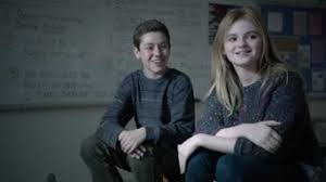 At the end, he is sleeping in the old van in the backyard with frank who was kicked out by sheila and had his old room. Is Shameless U S Season 4 The Legend Of Bonnie And Carl On Netflix Denmark