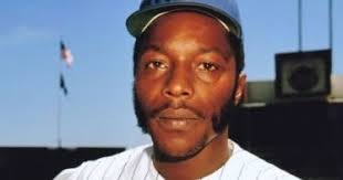 John Milner (The Hammer) 1973 N.L. Champion Mets First Baseman (1971-1977)