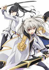 Pin On Qualidea Code