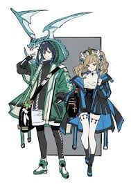 See more ideas about horimiya, manga, anime. íŒŒíŒŒì œì´ On Twitter In 2021 Character Design Impact Character
