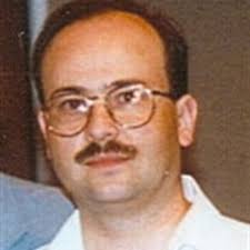 Andrew Byron Logan Obituary May 6, 2007