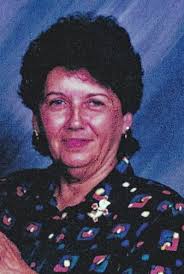 Joyce "Joy" Darnell Obituary (2022)