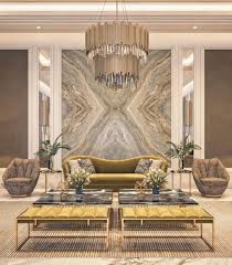 Pin By Pamela Morris On Arabic Love Quotes In 2020 Luxury Living Room Living Room Design Modern Luxury Living Room Design