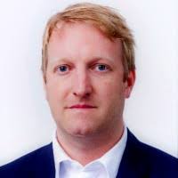 1200+ "Volonte" profiles