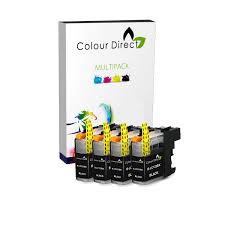 We did not find results for: 4 Black Colour Direct Lc123 Chipped Ink Cartridges For Brother Dcp J132w Dcp J152w Dcp J552dw Mfc J650dw Dcp J752dw Dcp J4110dw Mfc J870dw Mfc J4410dw Mfc J4510dw Mfc J4610dw Mfc J4710dw Mfc J470dw Mfc J650dw Mfc J6520dw Mfc J6720dw Mfc J6920dw