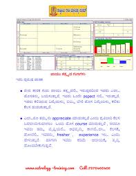 Www Astrology Training Com Panchikarana Page 1