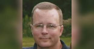 H. Jeffrey Harrod Obituary