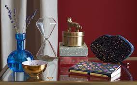 Anniversary Gifts By Year John Lewis Partners