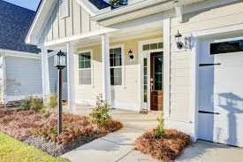 Search by mls, map, neighborhood, address, home amenities, save your favorite houses and setup property alerts. Cassidy Saddlebrook Farm Greer Sc Trulia